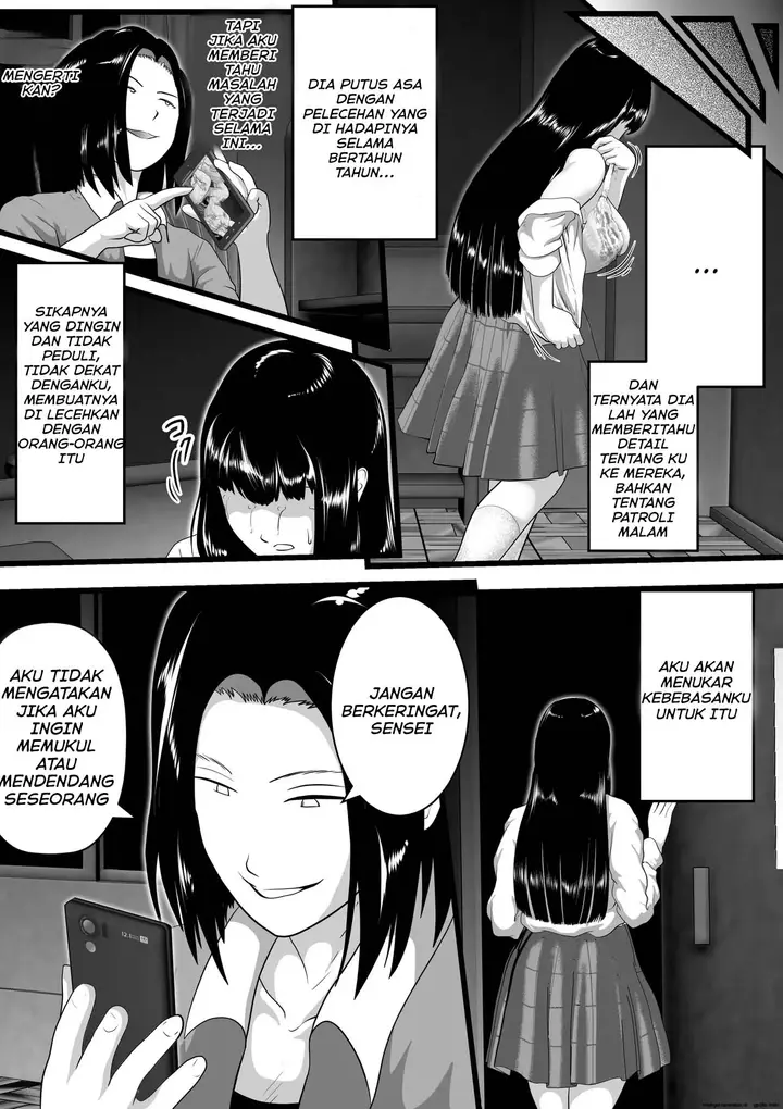 image-komik-tokkan-kouji-saien-chapter-1-22/57