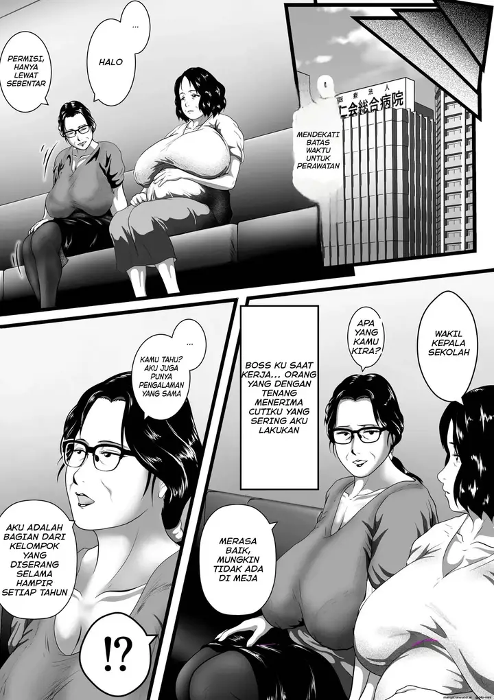 image-komik-tokkan-kouji-saien-chapter-1-47/57