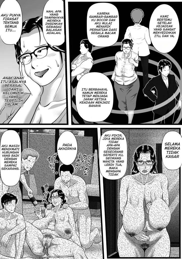 image-komik-tokkan-kouji-saien-chapter-1-51/57