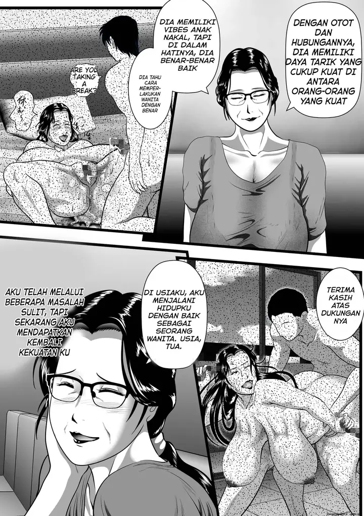 image-komik-tokkan-kouji-saien-chapter-1-52/57