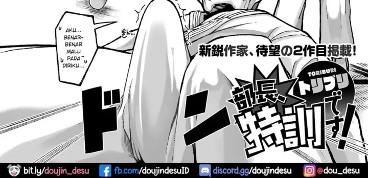 image-komik-tokkun-desu-chapter-01-2/73