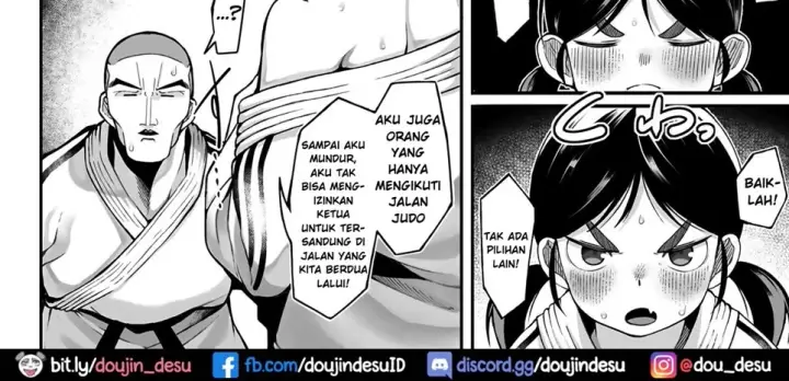 image-komik-tokkun-desu-chapter-01-5/73