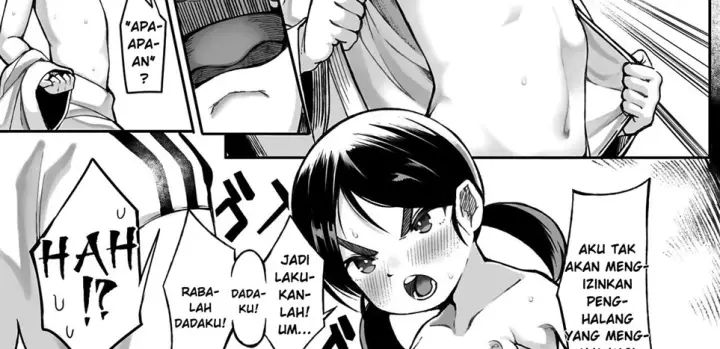 image-komik-tokkun-desu-chapter-01-7/73