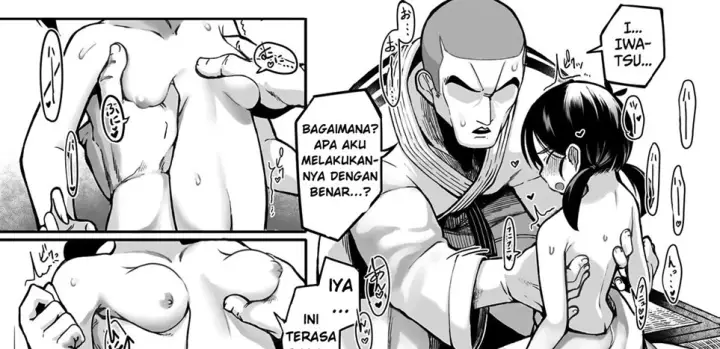 image-komik-tokkun-desu-chapter-01-12/73