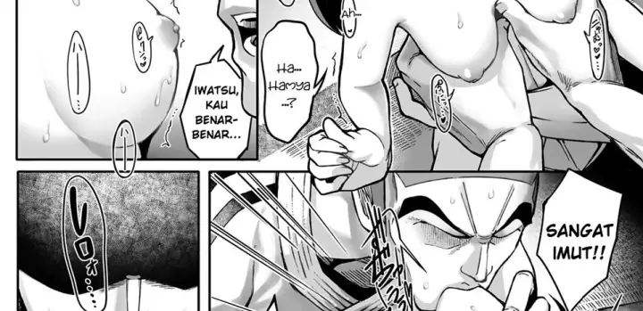 image-komik-tokkun-desu-chapter-01-16/73