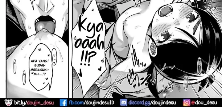 image-komik-tokkun-desu-chapter-01-17/73