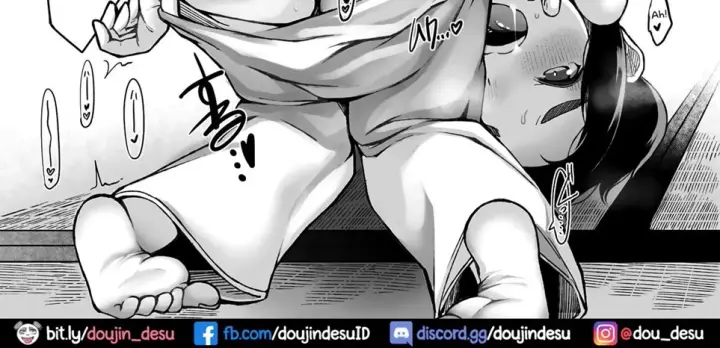 image-komik-tokkun-desu-chapter-01-26/73