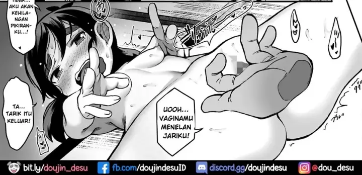 image-komik-tokkun-desu-chapter-01-32/73