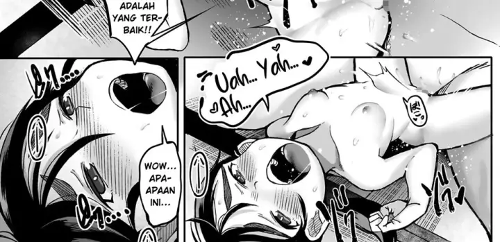 image-komik-tokkun-desu-chapter-01-43/73