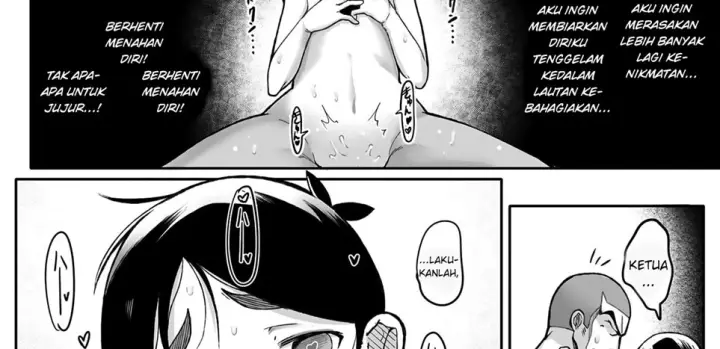 image-komik-tokkun-desu-chapter-01-46/73