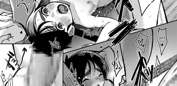 image-komik-tokkun-desu-chapter-01-49/73