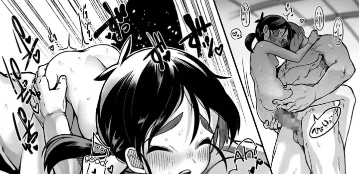 image-komik-tokkun-desu-chapter-01-51/73