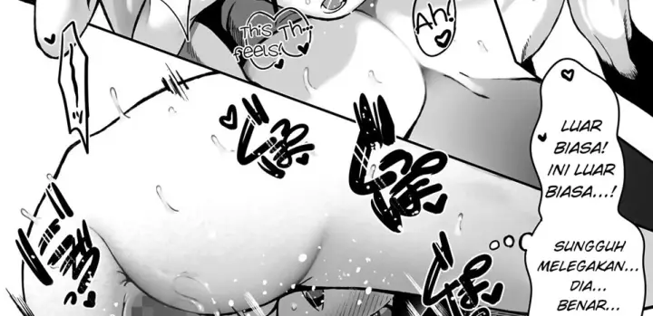 image-komik-tokkun-desu-chapter-01-52/73