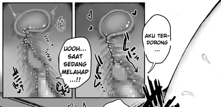 image-komik-tokkun-desu-chapter-01-60/73