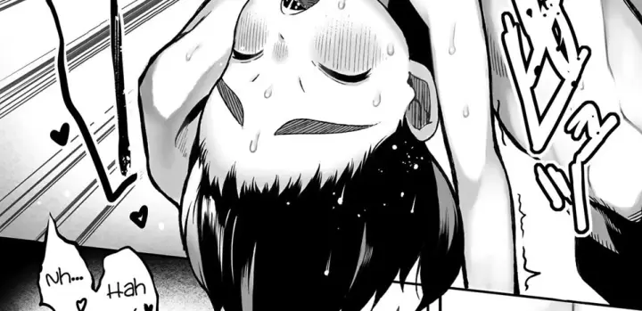 image-komik-tokkun-desu-chapter-01-64/73