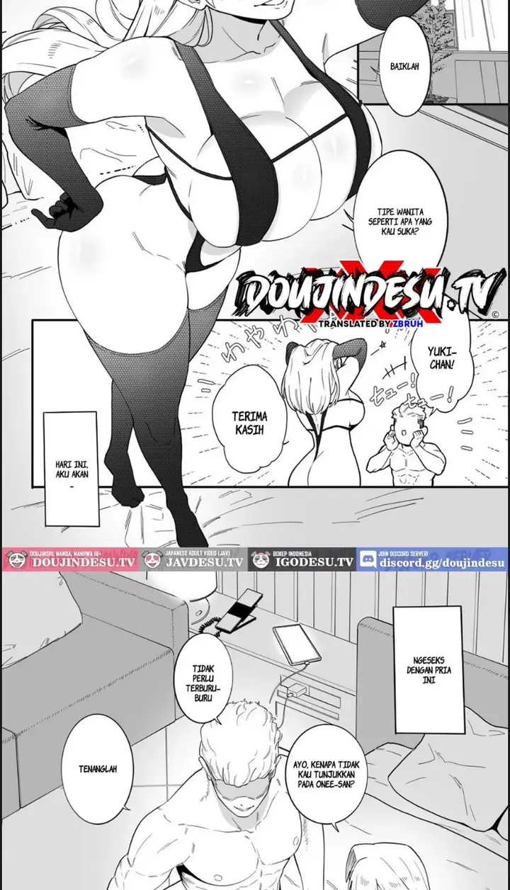 image-komik-tokkyuu-jutsushi-ga-kyokon-ochi-chapter-01-end-2/33