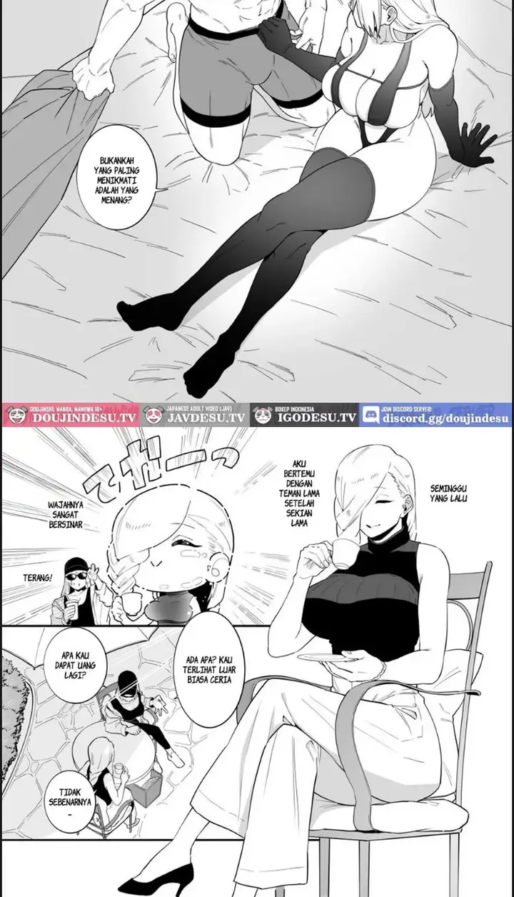 image-komik-tokkyuu-jutsushi-ga-kyokon-ochi-chapter-01-end-3/33