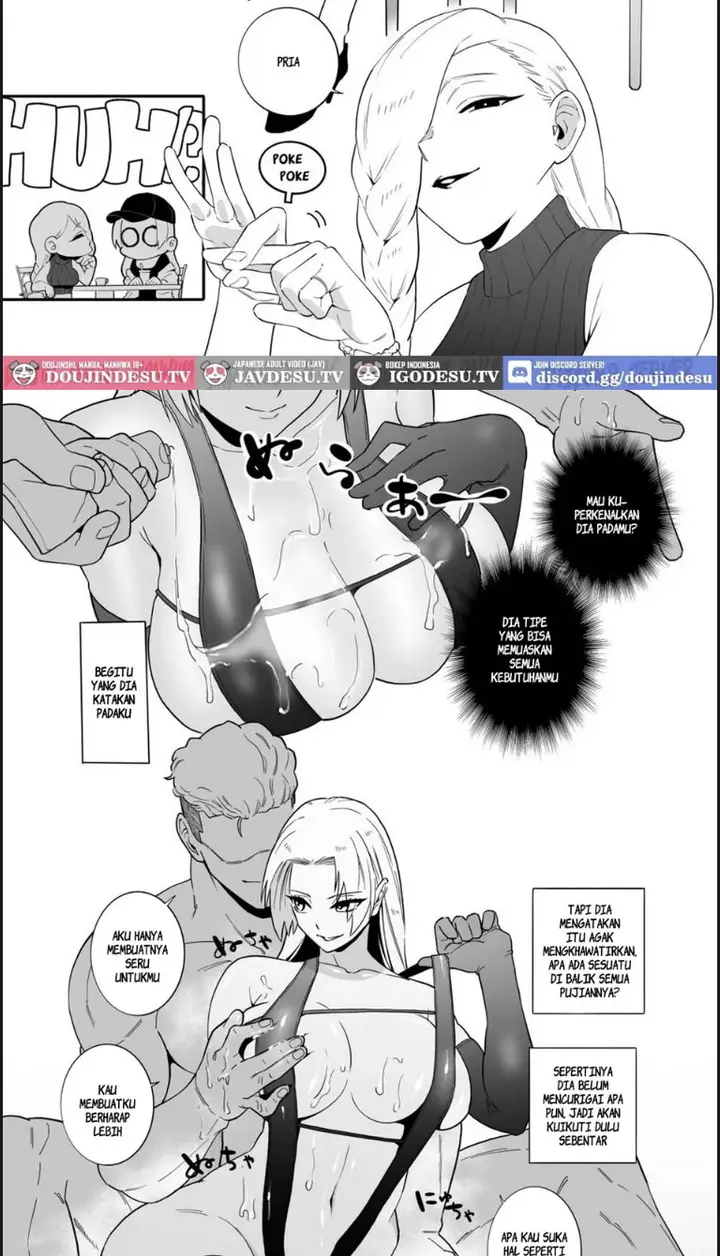 image-komik-tokkyuu-jutsushi-ga-kyokon-ochi-chapter-01-end-4/33