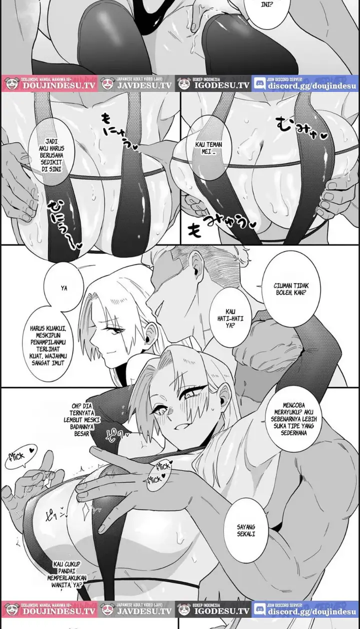 image-komik-tokkyuu-jutsushi-ga-kyokon-ochi-chapter-01-end-5/33