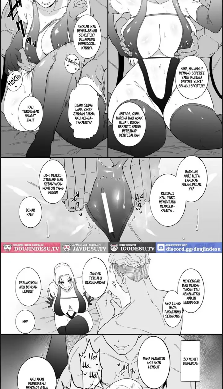 image-komik-tokkyuu-jutsushi-ga-kyokon-ochi-chapter-01-end-7/33