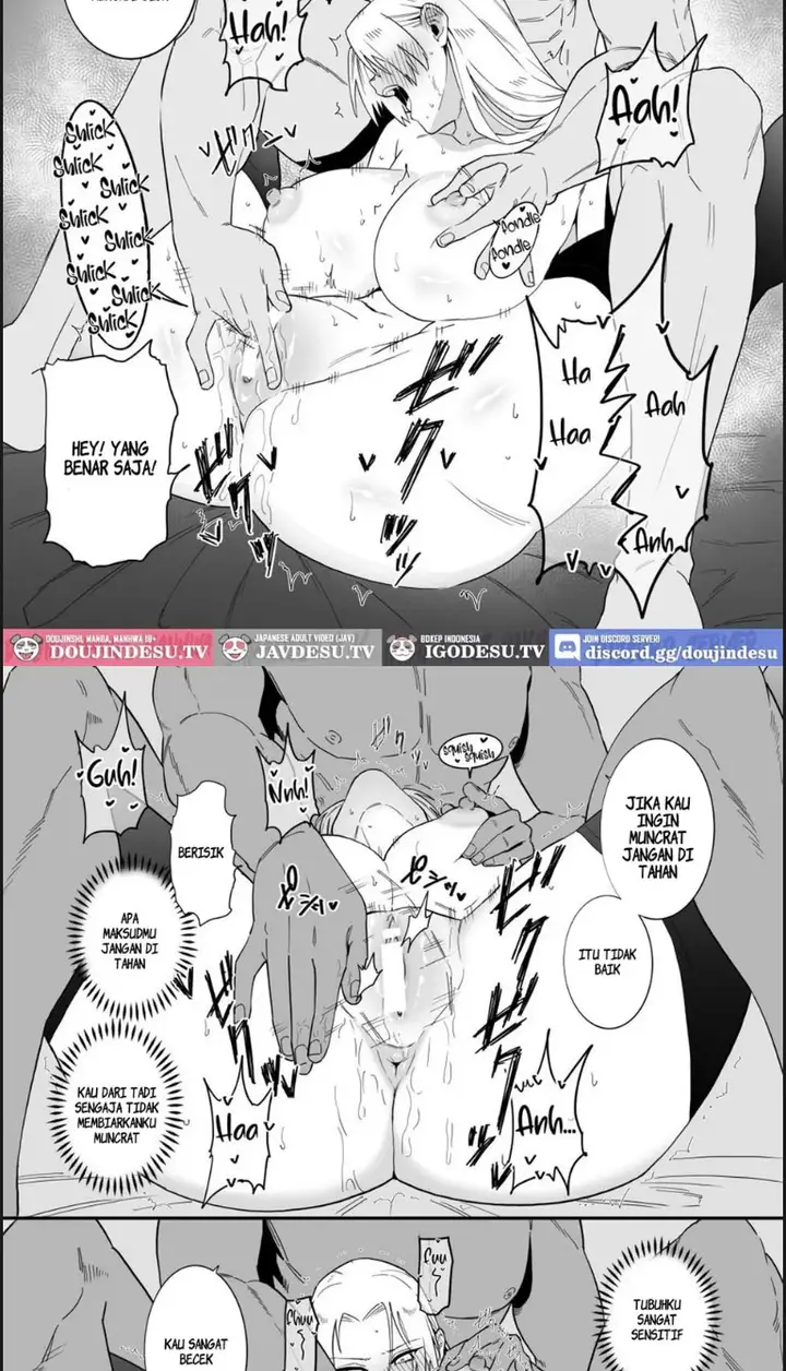 image-komik-tokkyuu-jutsushi-ga-kyokon-ochi-chapter-01-end-8/33