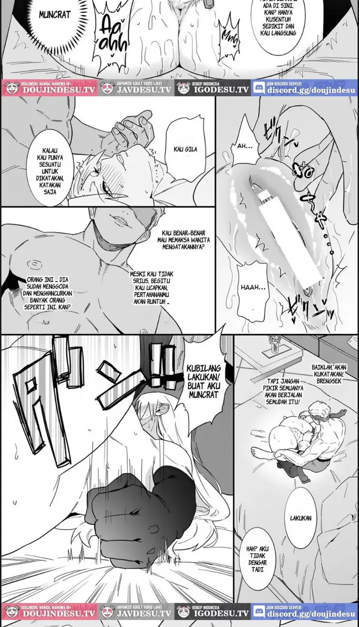 image-komik-tokkyuu-jutsushi-ga-kyokon-ochi-chapter-01-end-10/33