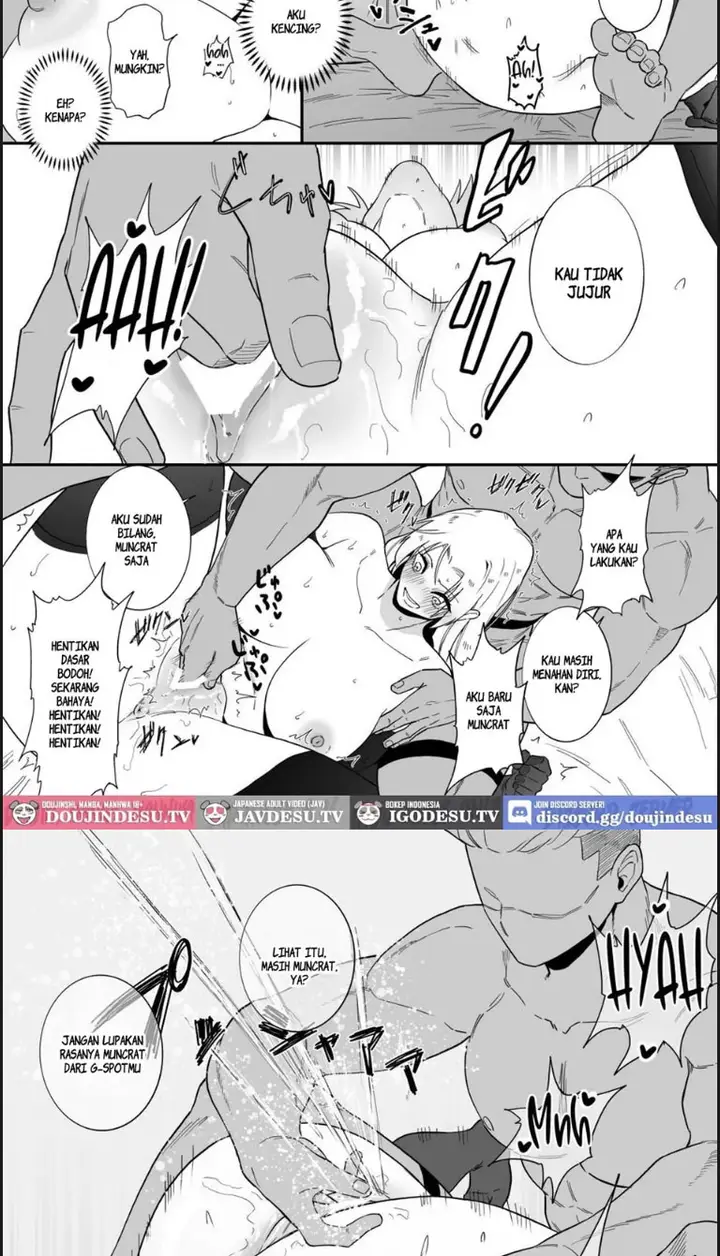 image-komik-tokkyuu-jutsushi-ga-kyokon-ochi-chapter-01-end-12/33