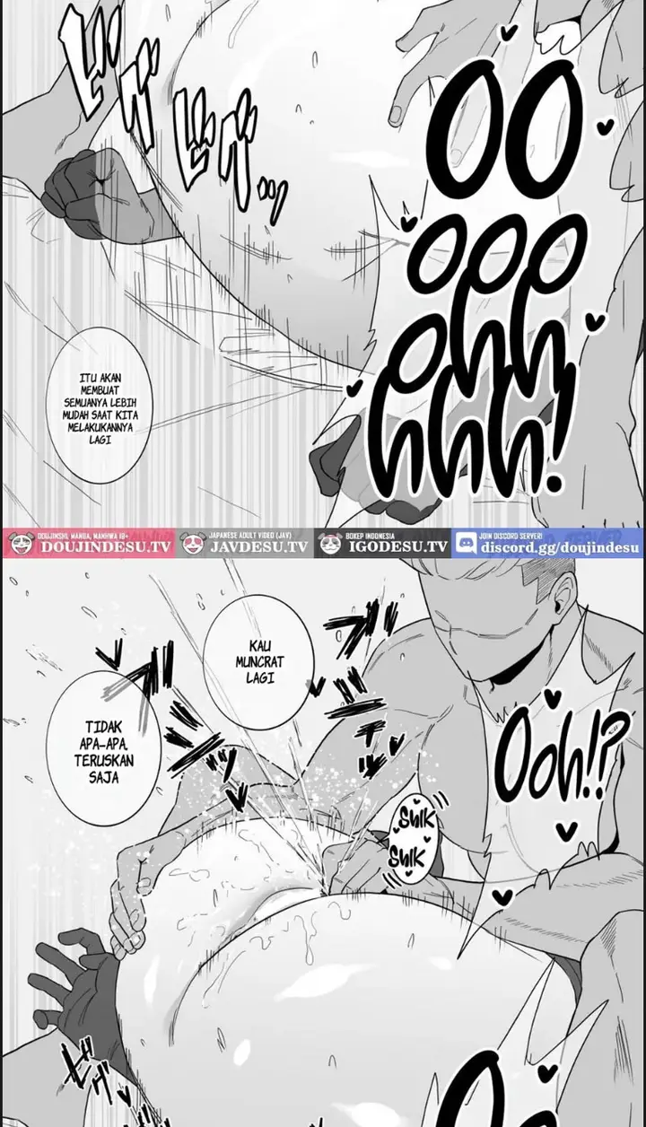 image-komik-tokkyuu-jutsushi-ga-kyokon-ochi-chapter-01-end-13/33