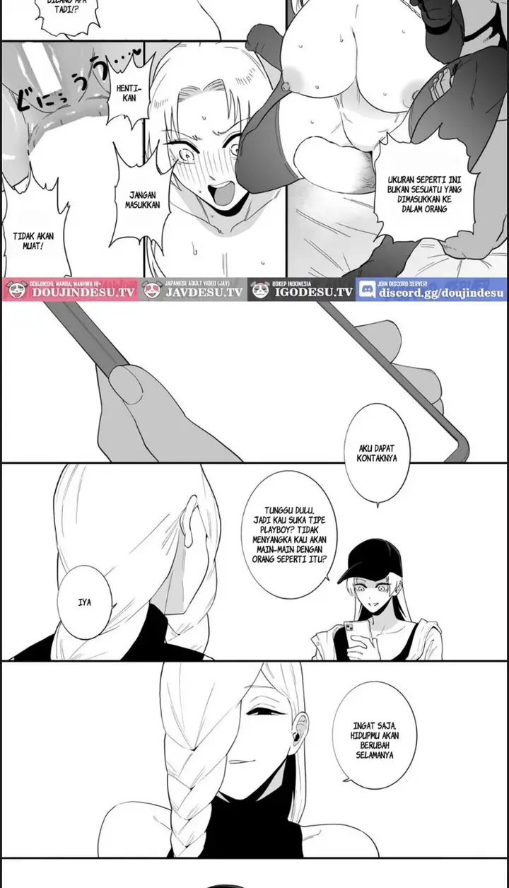 image-komik-tokkyuu-jutsushi-ga-kyokon-ochi-chapter-01-end-19/33