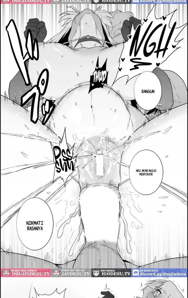 image-komik-tokkyuu-jutsushi-ga-kyokon-ochi-chapter-01-end-21/33