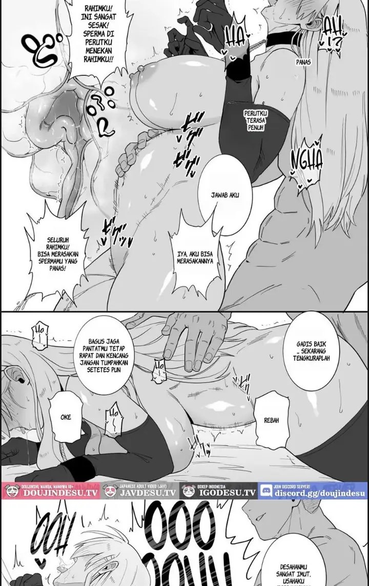 image-komik-tokkyuu-jutsushi-ga-kyokon-ochi-chapter-01-end-22/33