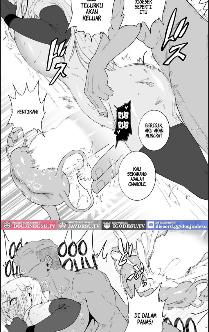 image-komik-tokkyuu-jutsushi-ga-kyokon-ochi-chapter-01-end-24/33