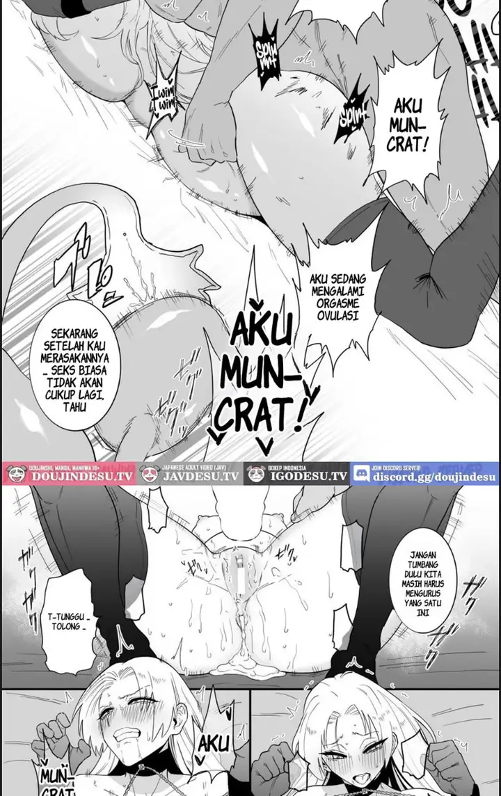 image-komik-tokkyuu-jutsushi-ga-kyokon-ochi-chapter-01-end-25/33