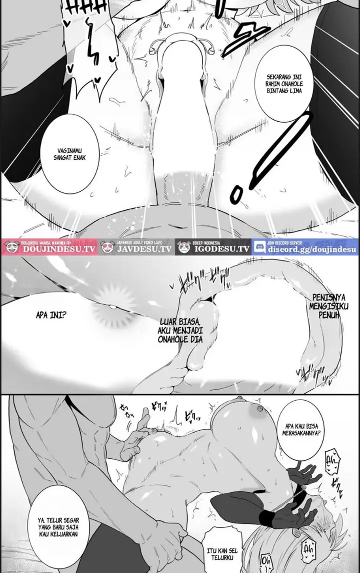 image-komik-tokkyuu-jutsushi-ga-kyokon-ochi-chapter-01-end-27/33