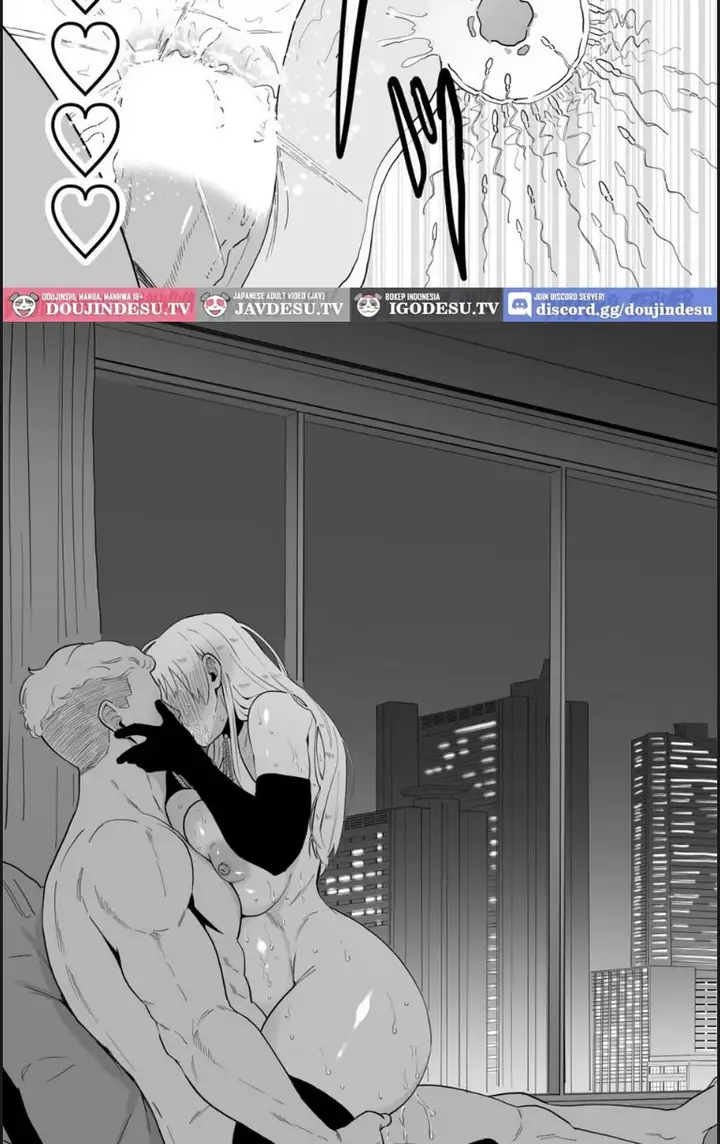 image-komik-tokkyuu-jutsushi-ga-kyokon-ochi-chapter-01-end-29/33