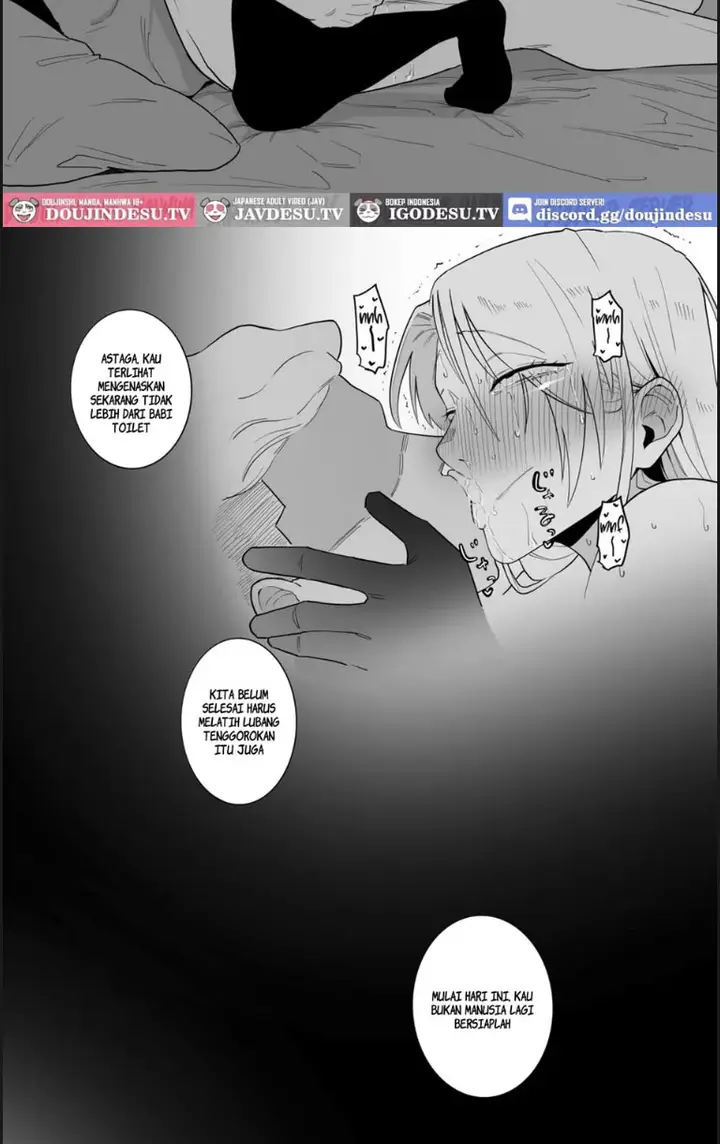 image-komik-tokkyuu-jutsushi-ga-kyokon-ochi-chapter-01-end-30/33