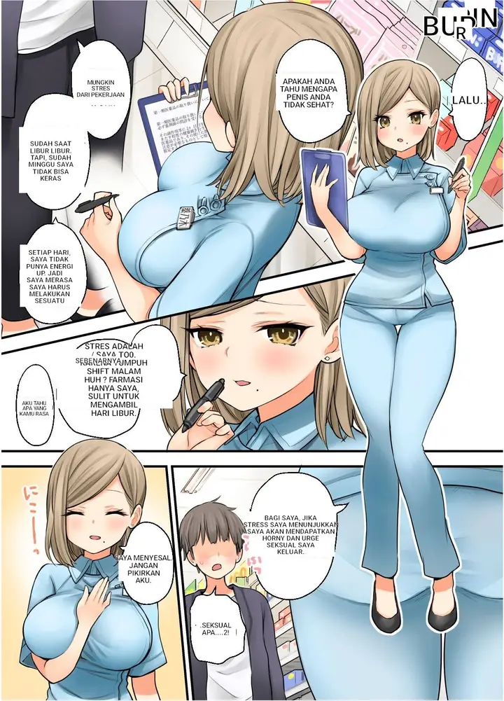 image-komik-toko-obat-pembesar-penis-24jam-komik-dewasa-chapter-baca-5/42