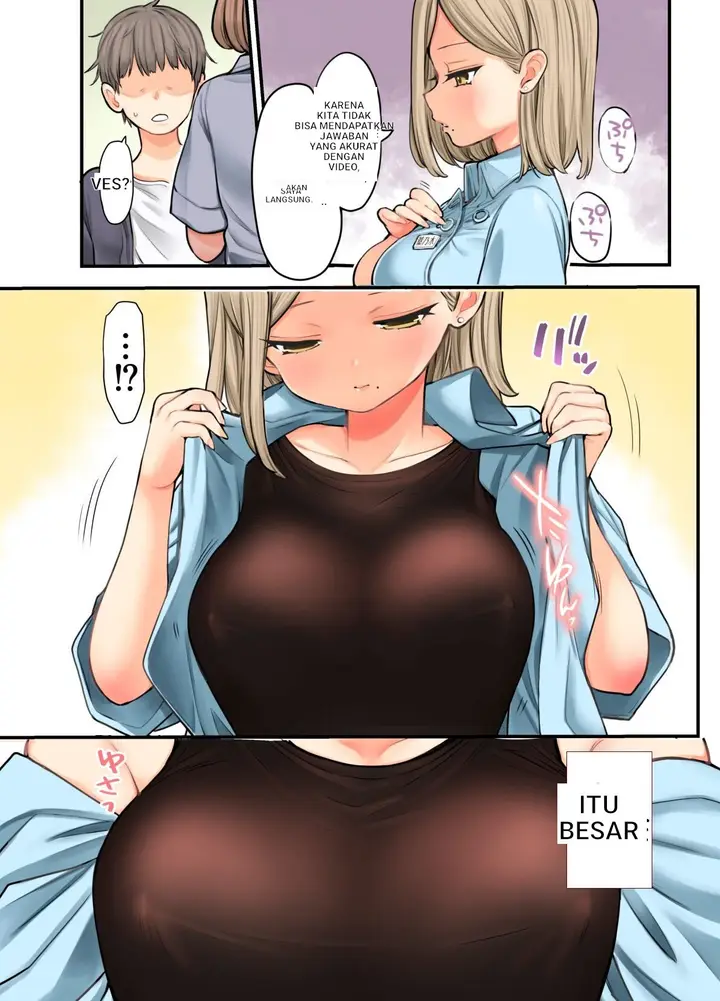 image-komik-toko-obat-pembesar-penis-24jam-komik-dewasa-chapter-baca-8/42