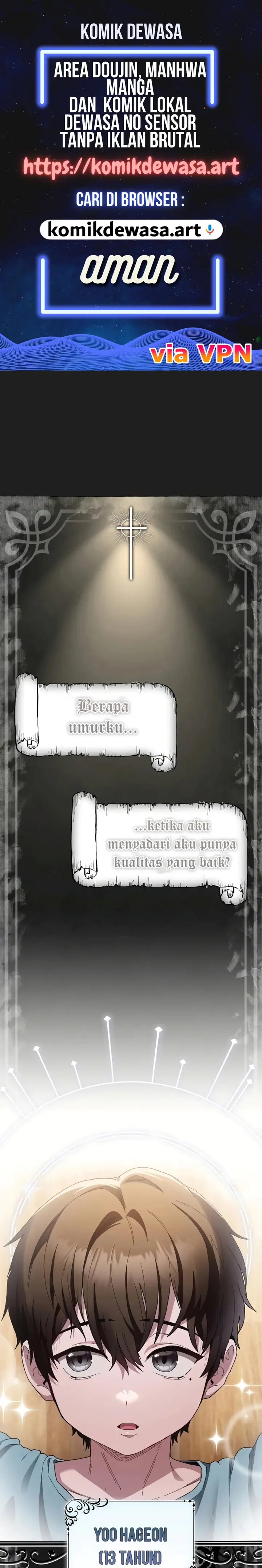 image-komik-tokoh-agama-cabul-predator-perawan-chapter-01-0/35