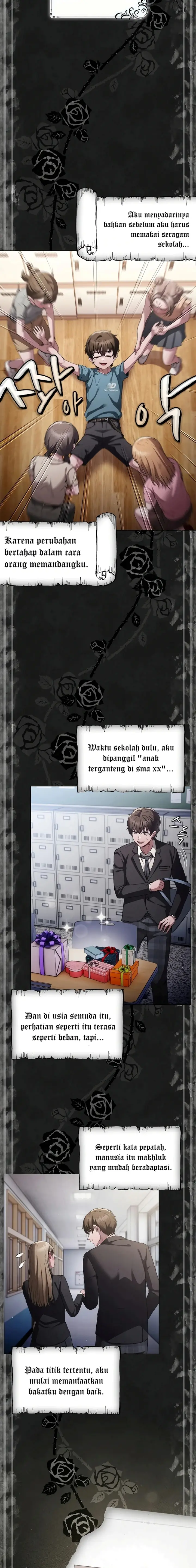 image-komik-tokoh-agama-cabul-predator-perawan-chapter-01-1/35