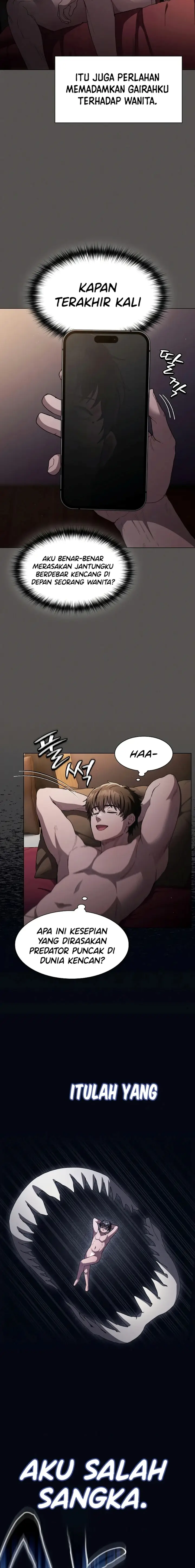 image-komik-tokoh-agama-cabul-predator-perawan-chapter-01-3/35