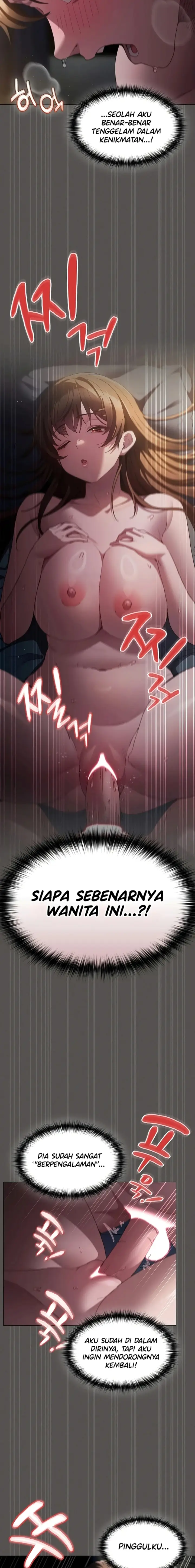 image-komik-tokoh-agama-cabul-predator-perawan-chapter-01-5/35