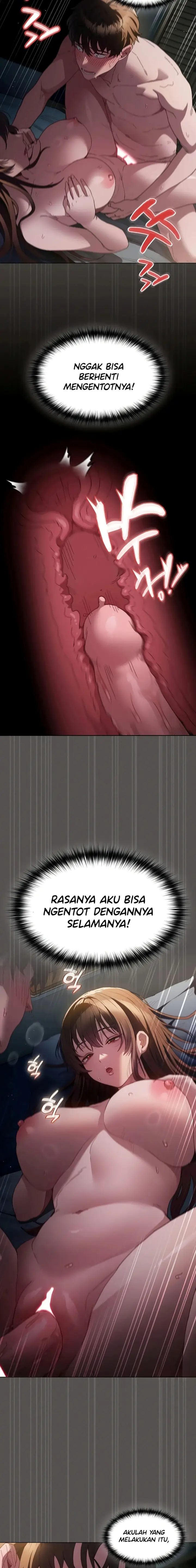 image-komik-tokoh-agama-cabul-predator-perawan-chapter-01-6/35