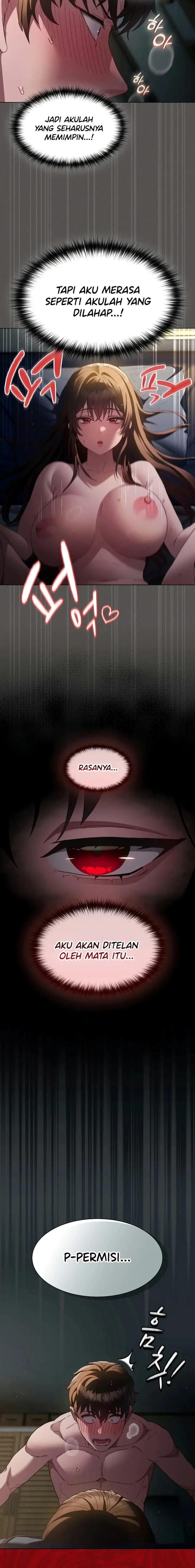 image-komik-tokoh-agama-cabul-predator-perawan-chapter-01-7/35