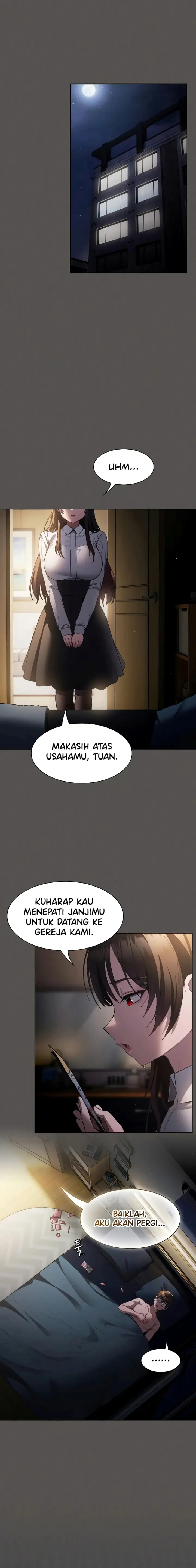 image-komik-tokoh-agama-cabul-predator-perawan-chapter-01-10/35