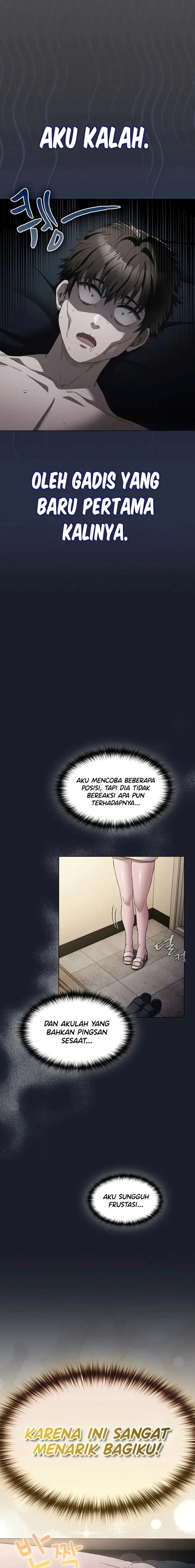 image-komik-tokoh-agama-cabul-predator-perawan-chapter-01-11/35