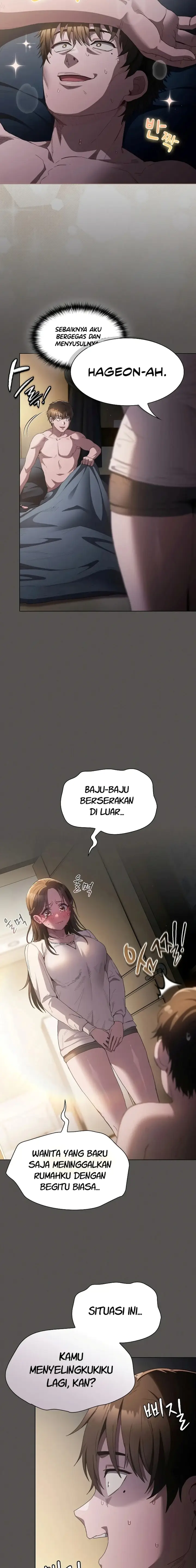 image-komik-tokoh-agama-cabul-predator-perawan-chapter-01-12/35