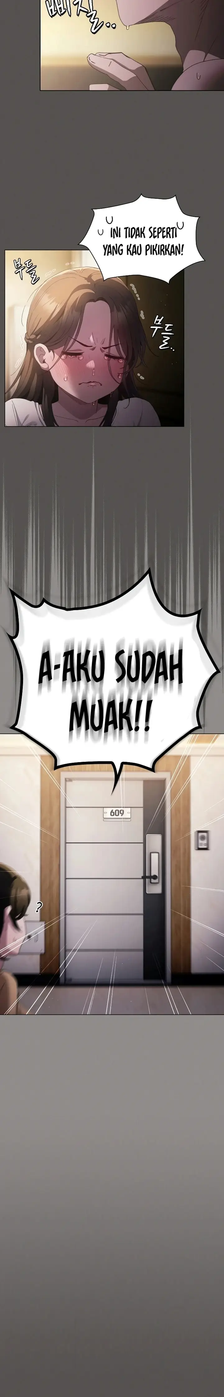 image-komik-tokoh-agama-cabul-predator-perawan-chapter-01-13/35