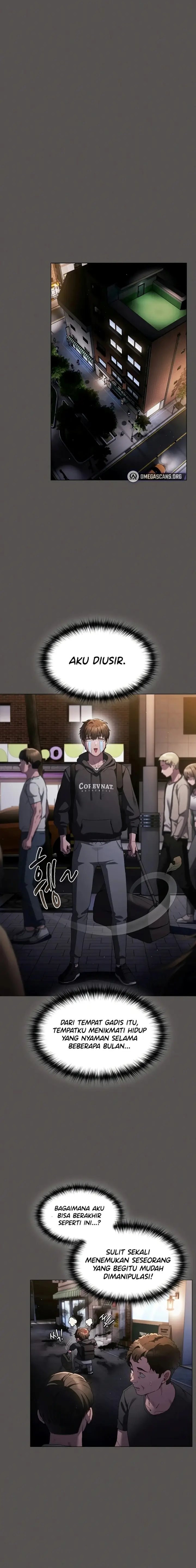 image-komik-tokoh-agama-cabul-predator-perawan-chapter-01-14/35