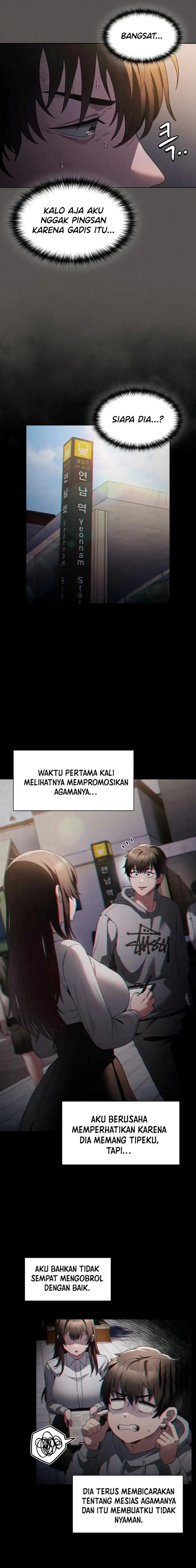 image-komik-tokoh-agama-cabul-predator-perawan-chapter-01-15/35